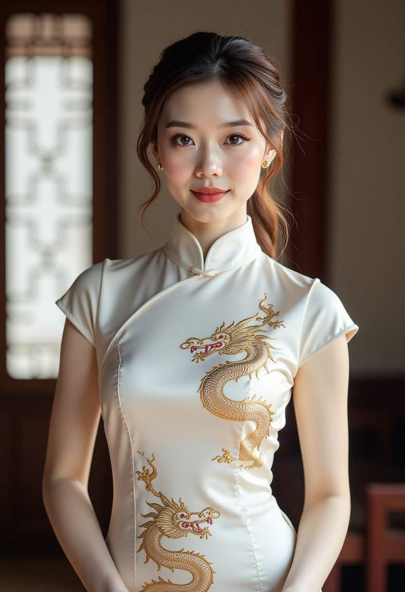 山海小队动漫海报