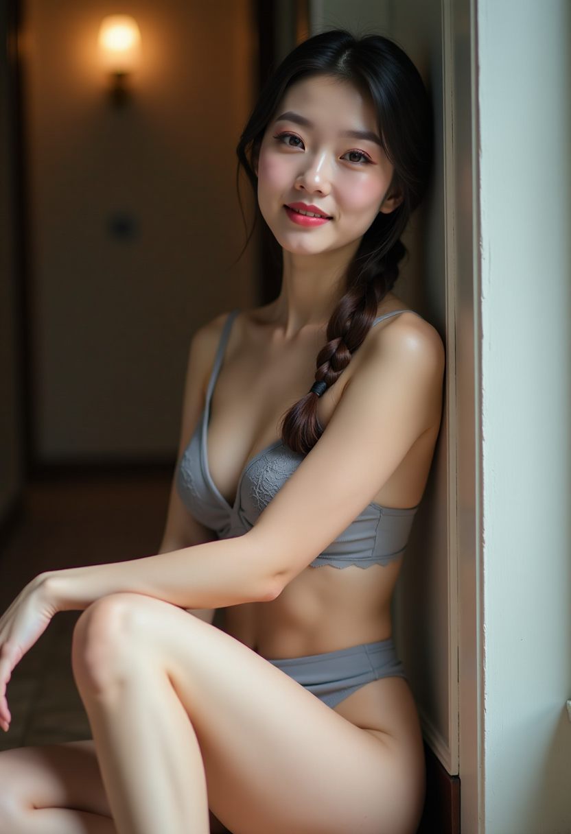 边境邮差电影海报