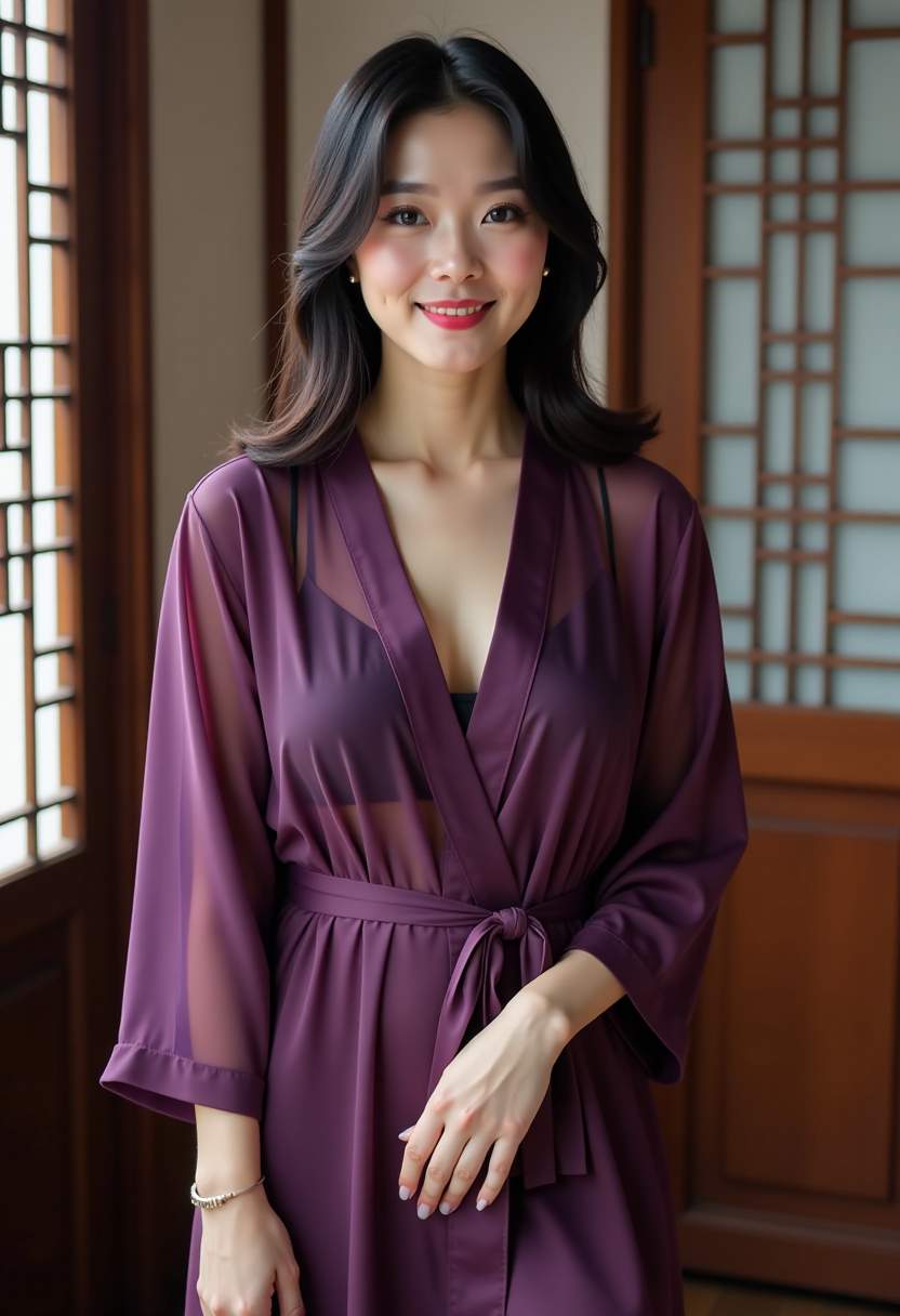 深海来信电视剧海报