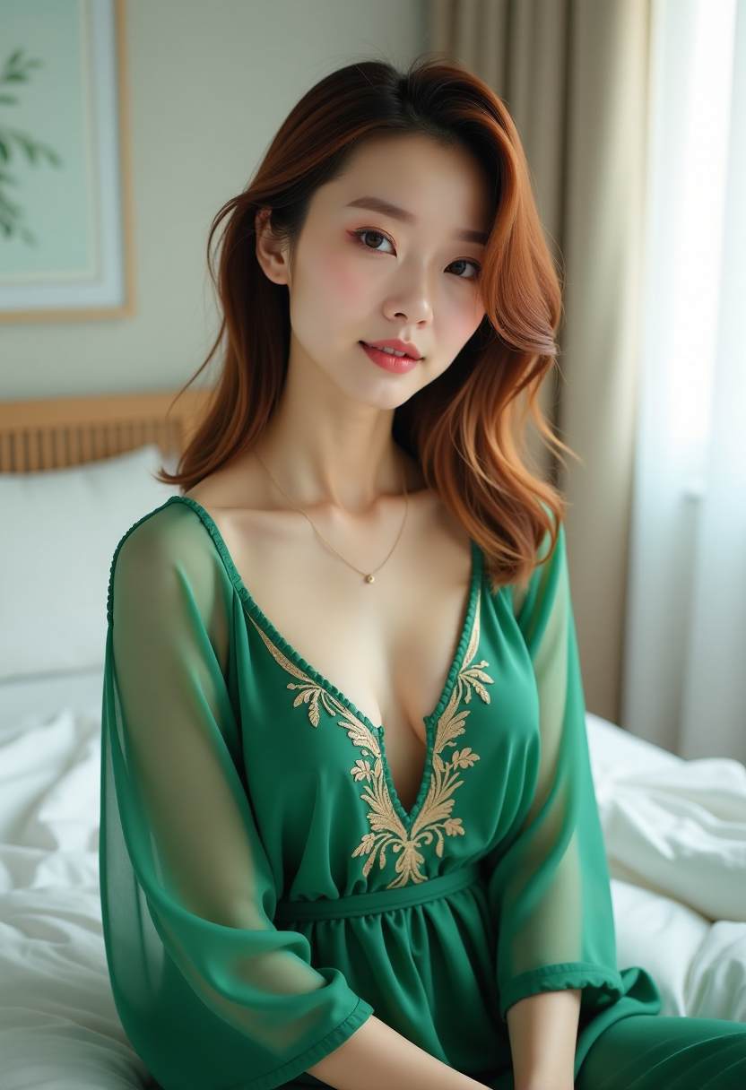 穿过旧街的风电影海报
